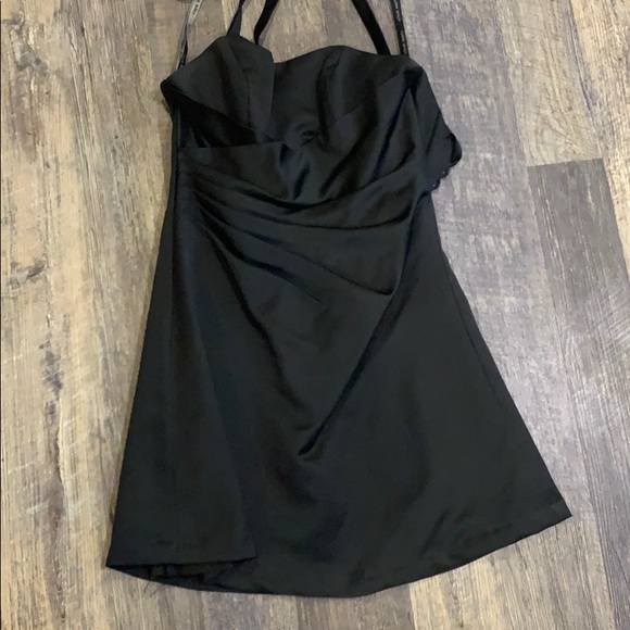 Prom dress/bridesmaid dress - Picture 1 of 3